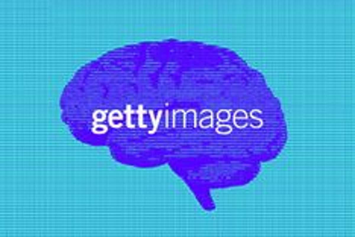 Getty Pulls Plug on $3.7B Shutterstock Deal After UK Veto