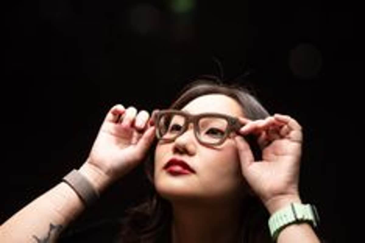 Meta Puts AI Features Behind $20 Paywall in Smart Glasses
