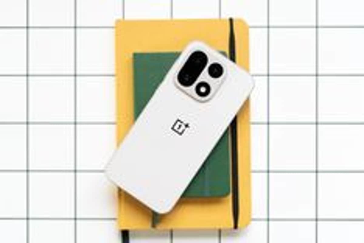 OnePlus Exits US and Europe, Ending Decade-Long Run
