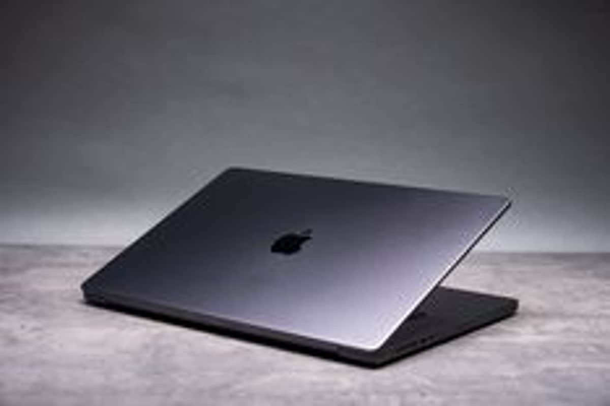 Apple skips M6 Pro chips, fast-tracks M7 lineup to 2027