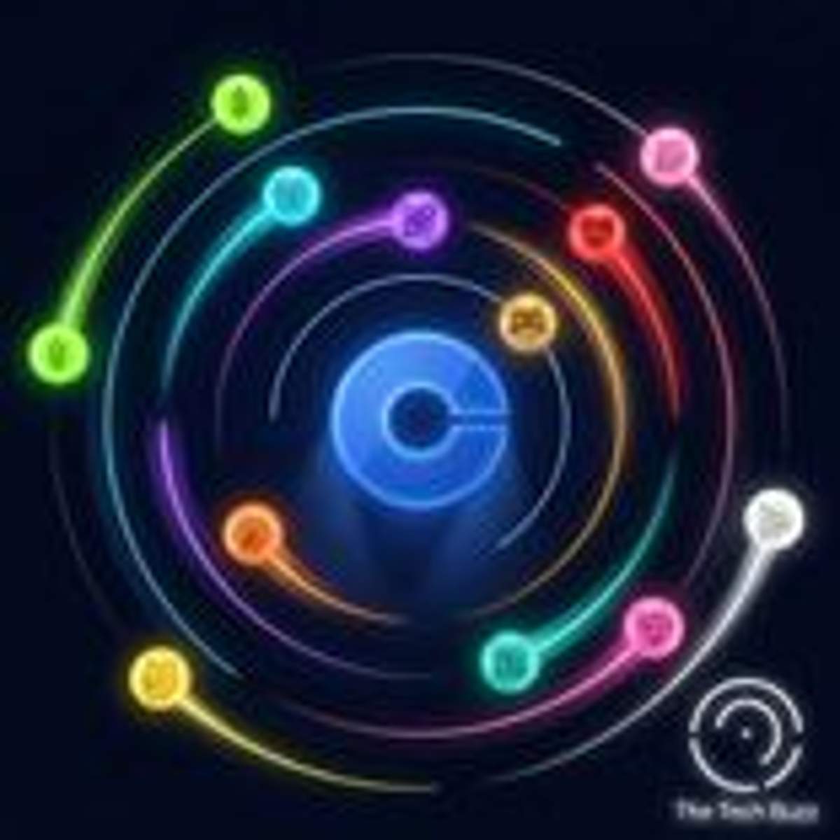 Top 10 Growing Base Ecosystem Tokens March 30