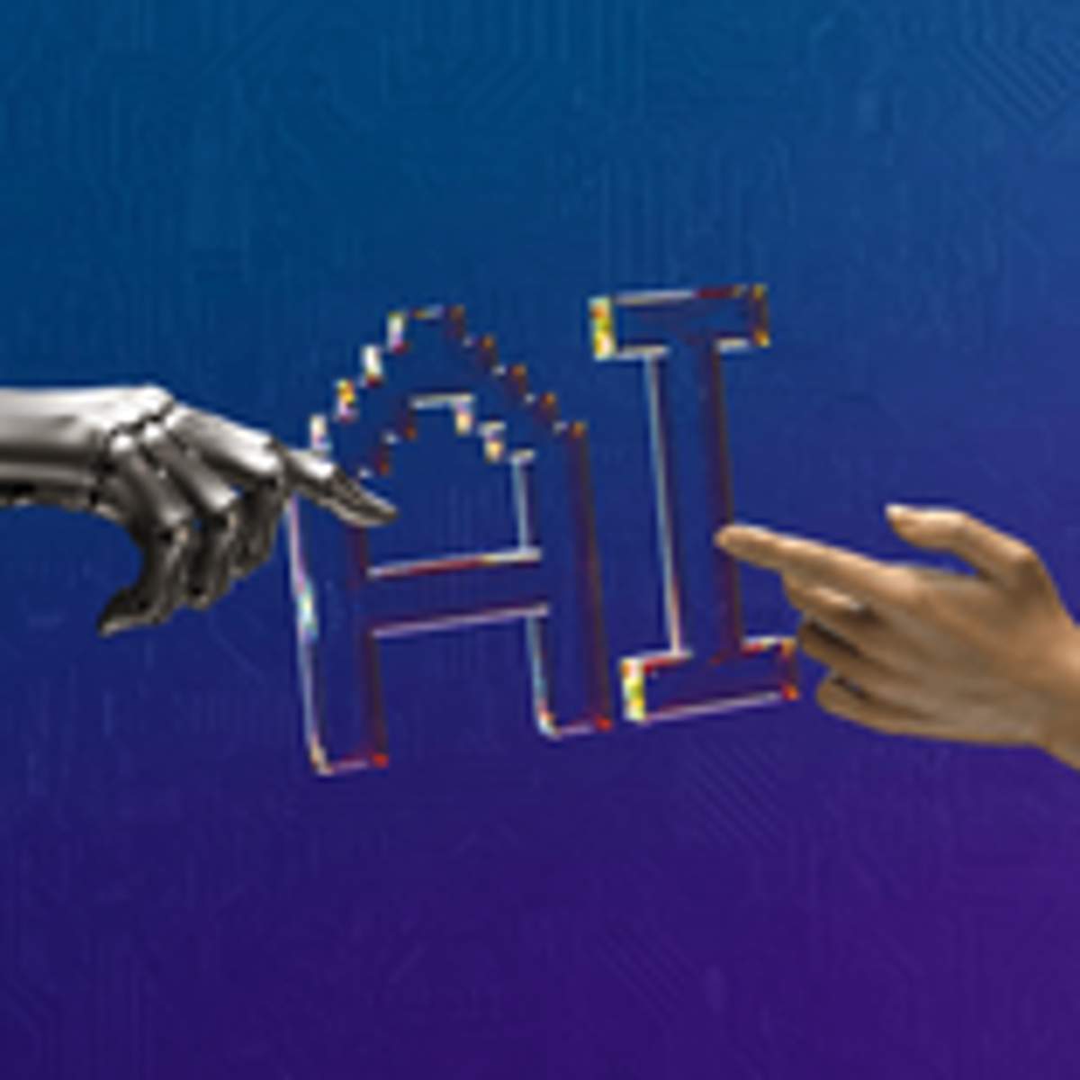 The Role of Automation in Modern Marketing Campaigns