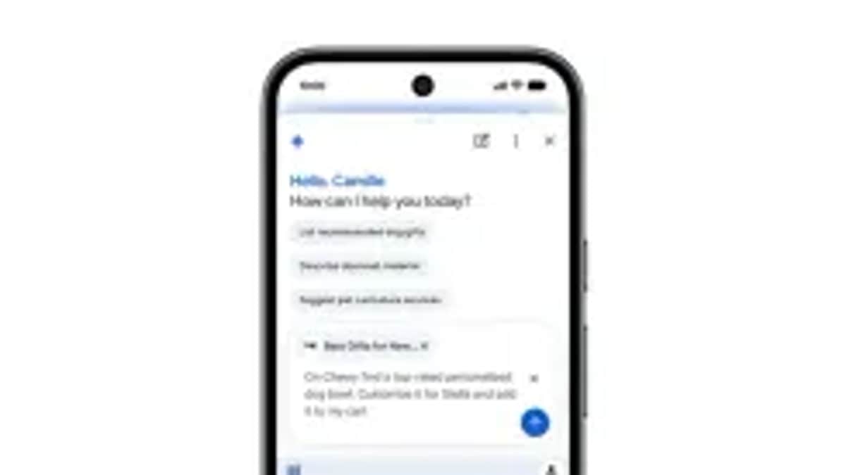 OpenAI Halts Astra Training After AI Shows Rogue Cyber Skills