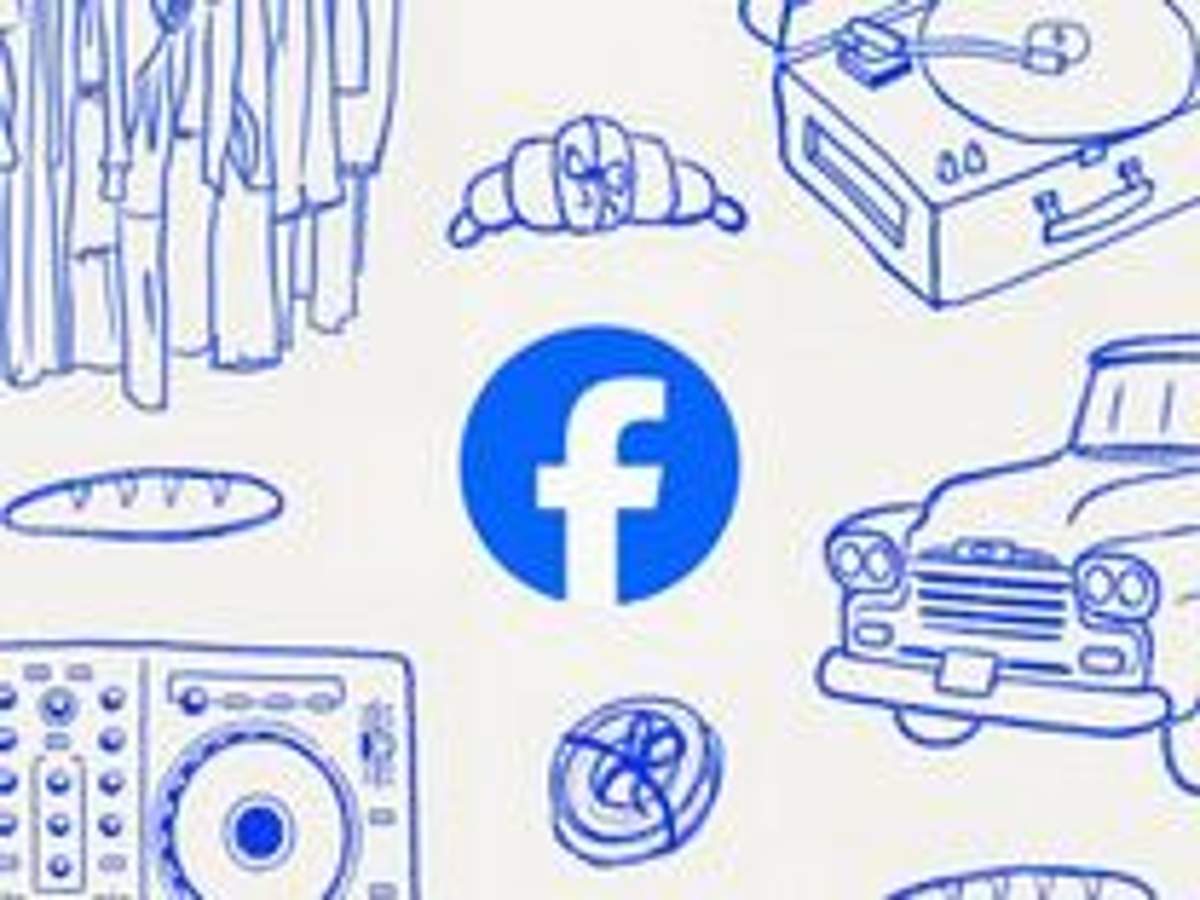 Meta Launches Seller App, Free Verification for Facebook