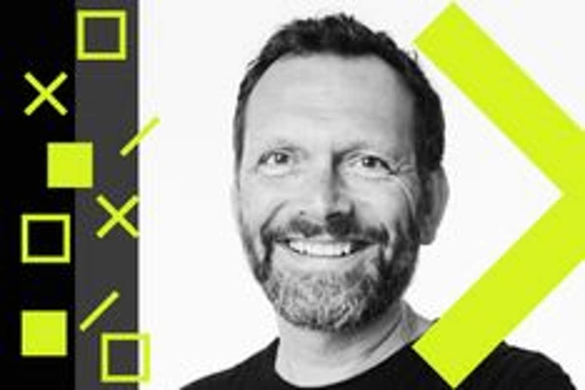 Bluesky's New CEO Toni Schneider Eyes Decade-Long Vision
