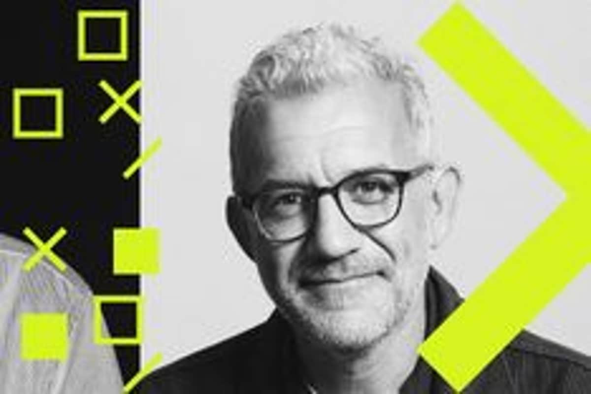 Sonos CEO Reveals AI Overhaul With Sonos 27