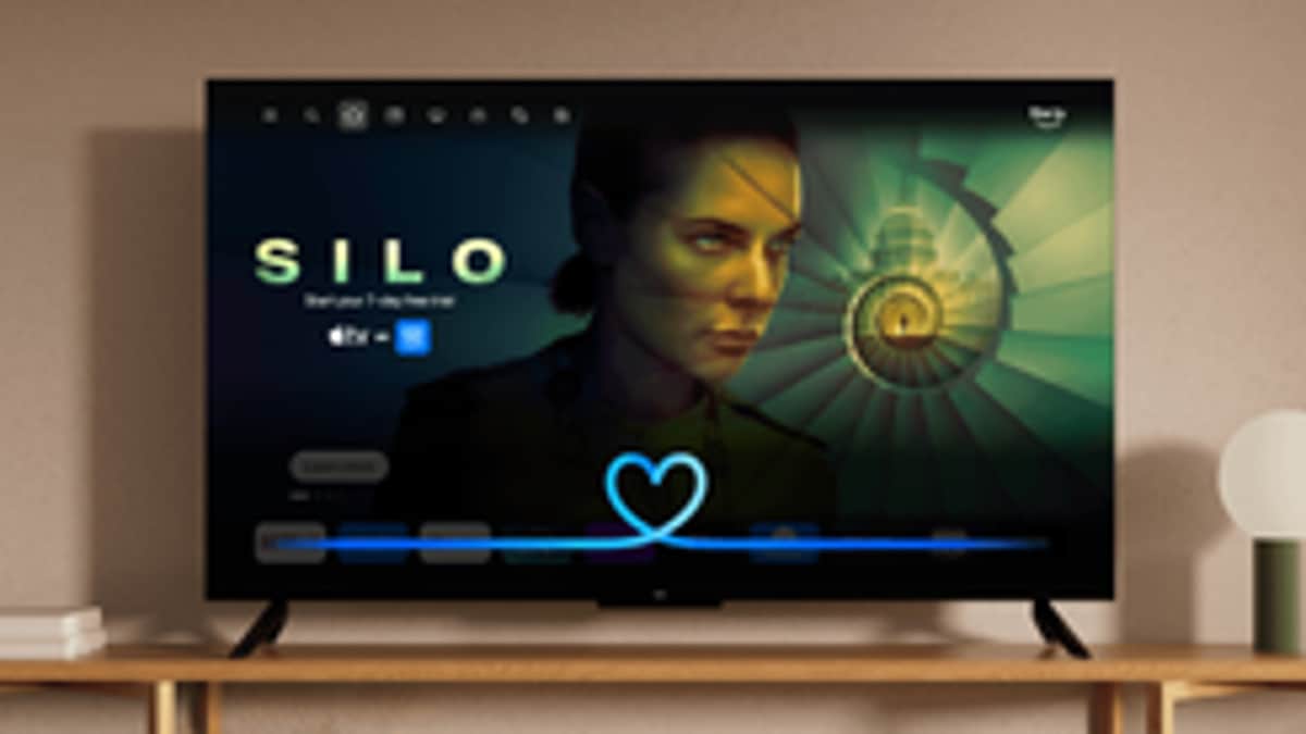 Amazon Opens Alexa Plus AI to All Fire TV Users for Free