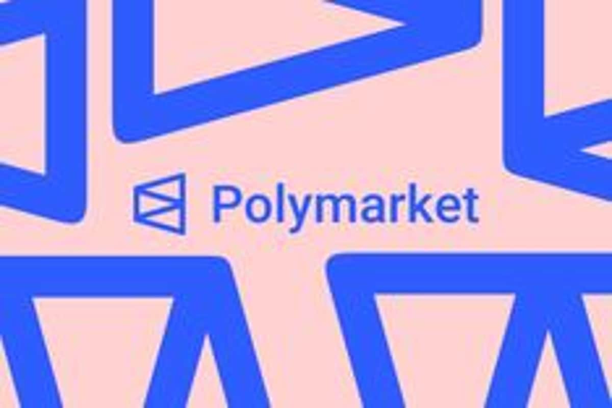 Polymarket Caught Staging 1,100+ Fake Viral Betting Wins