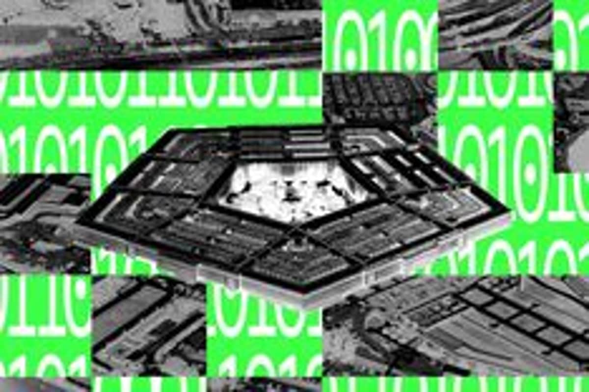 Trump Blocks Anthropic's Claude Mythos 5 in Surprise Crackdown