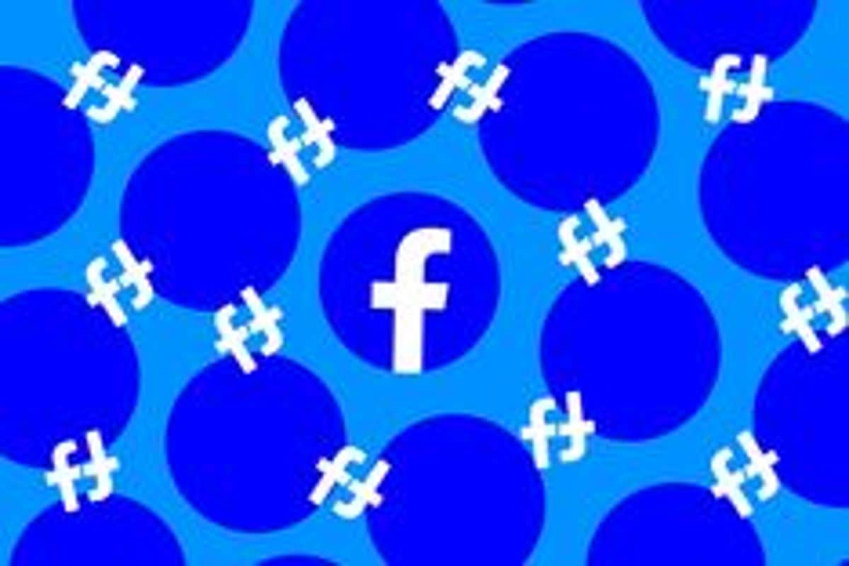 Facebook goes full TikTok with video-first redesign