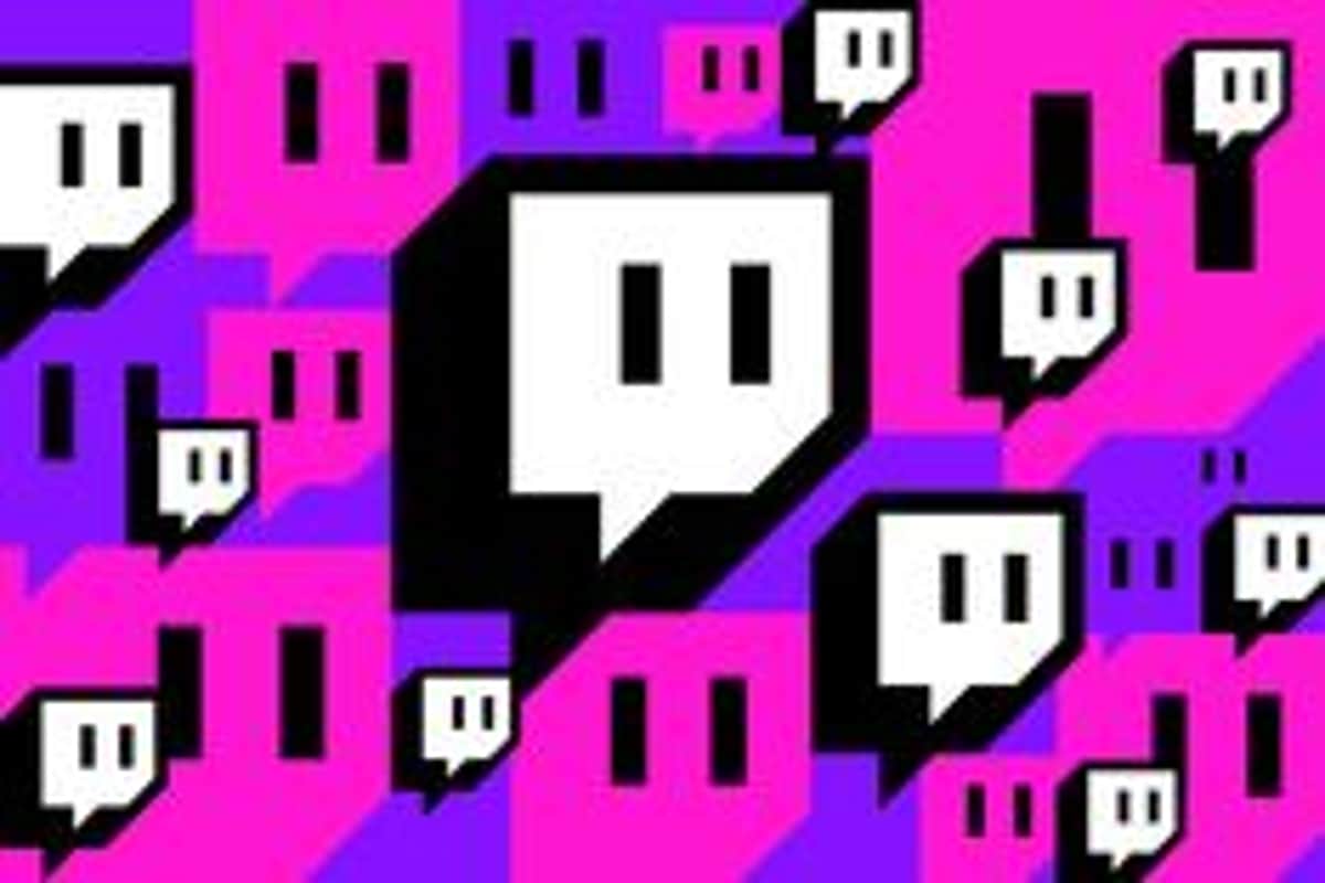 Twitch Rolls Out Parental Controls to Block Teen Streaming
