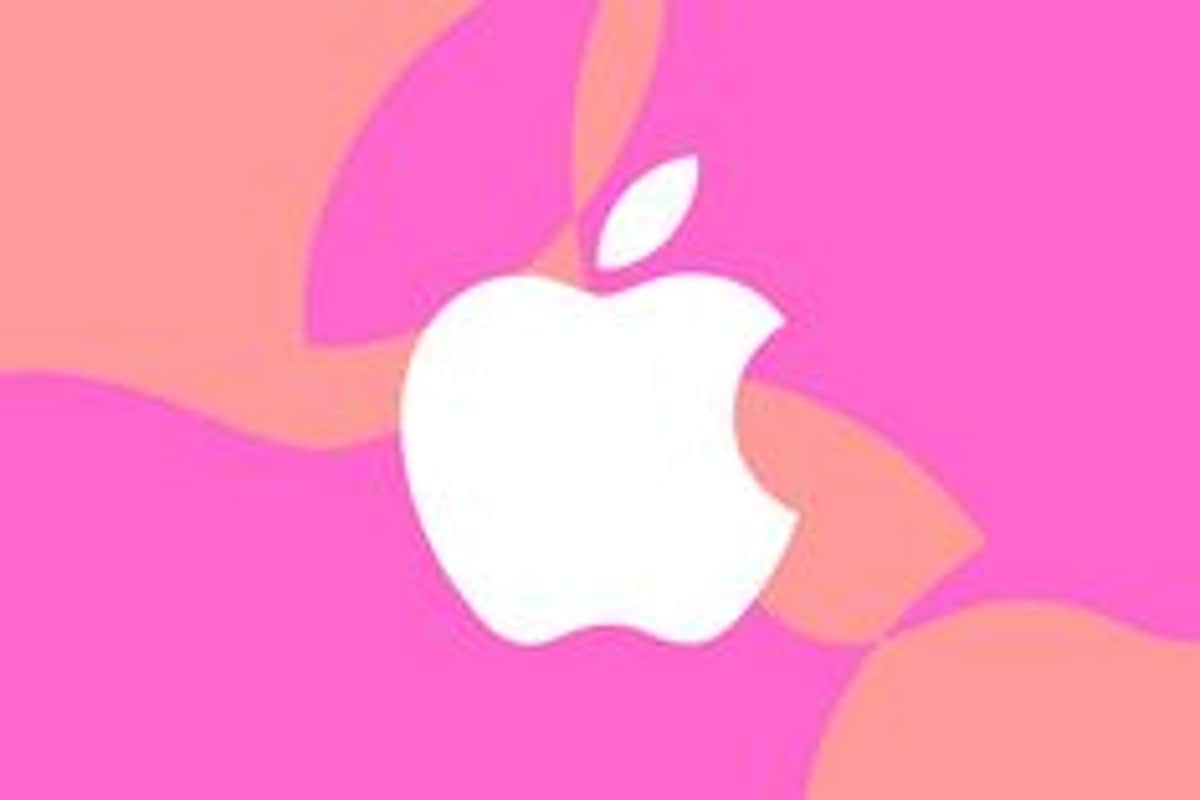 Apple Rolls Out Texas Age Verification This Week