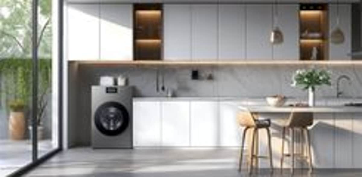 Samsung Adopts New EU Code of Conduct for Energy Smart Appliances