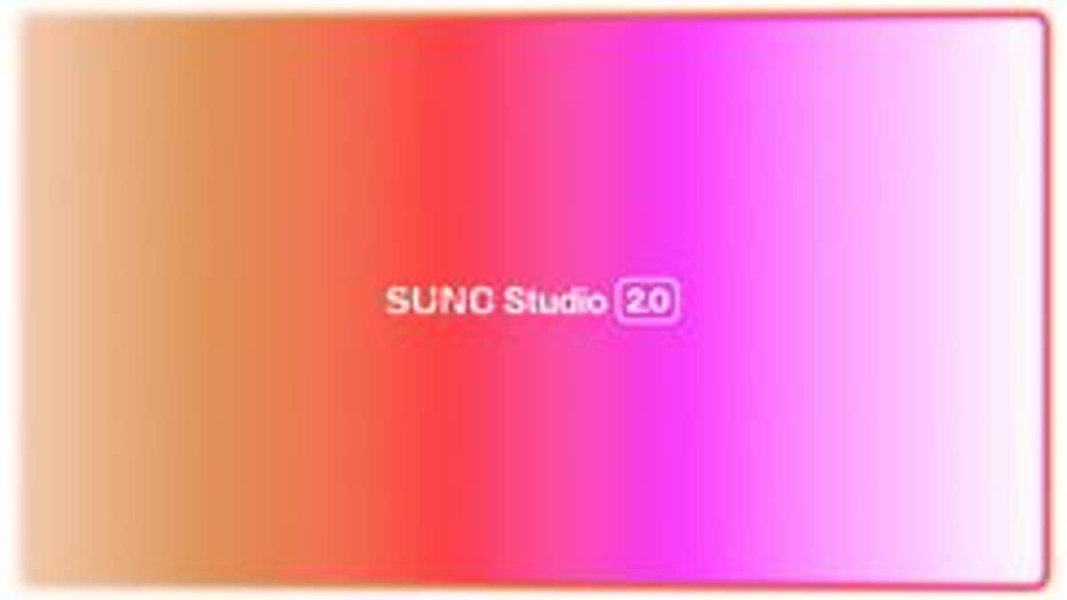 Suno Studio 2.0 Adds MIDI Support in Push Toward Pro Music Tools