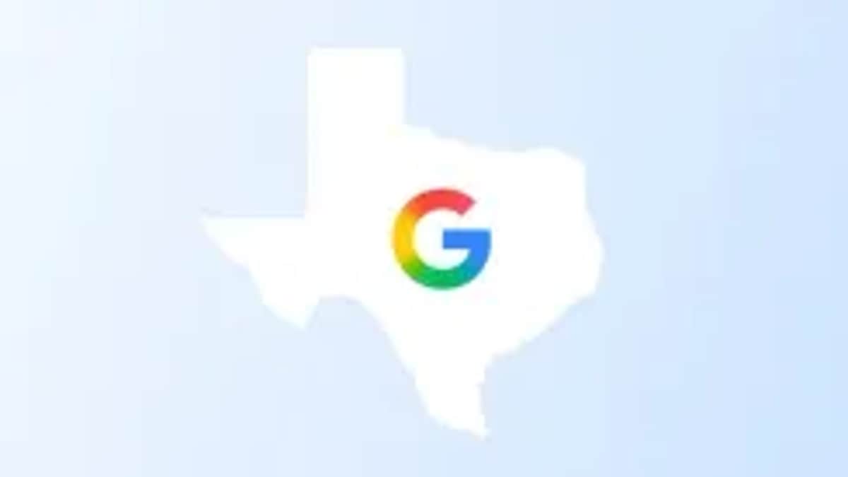 Google Unveils Meitner Energy Center in Texas Data Push