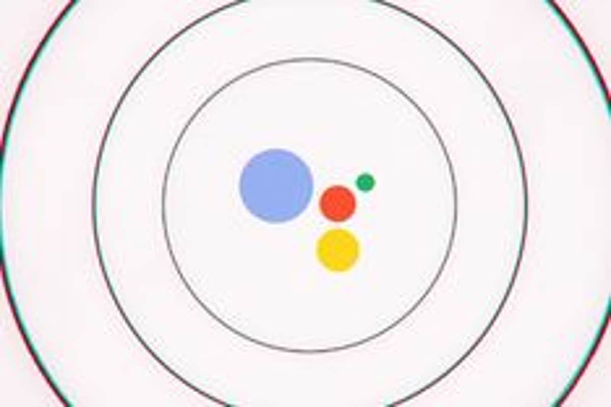 Google Assistant shuts down Sept 4 as Gemini takes over