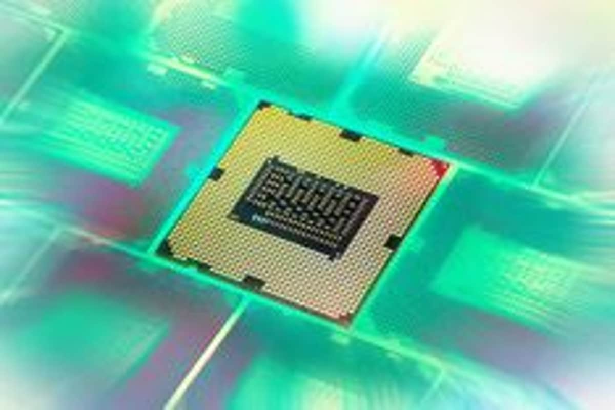 TSMC Can't Keep Up With AI Chip Demand Despite US Expansion