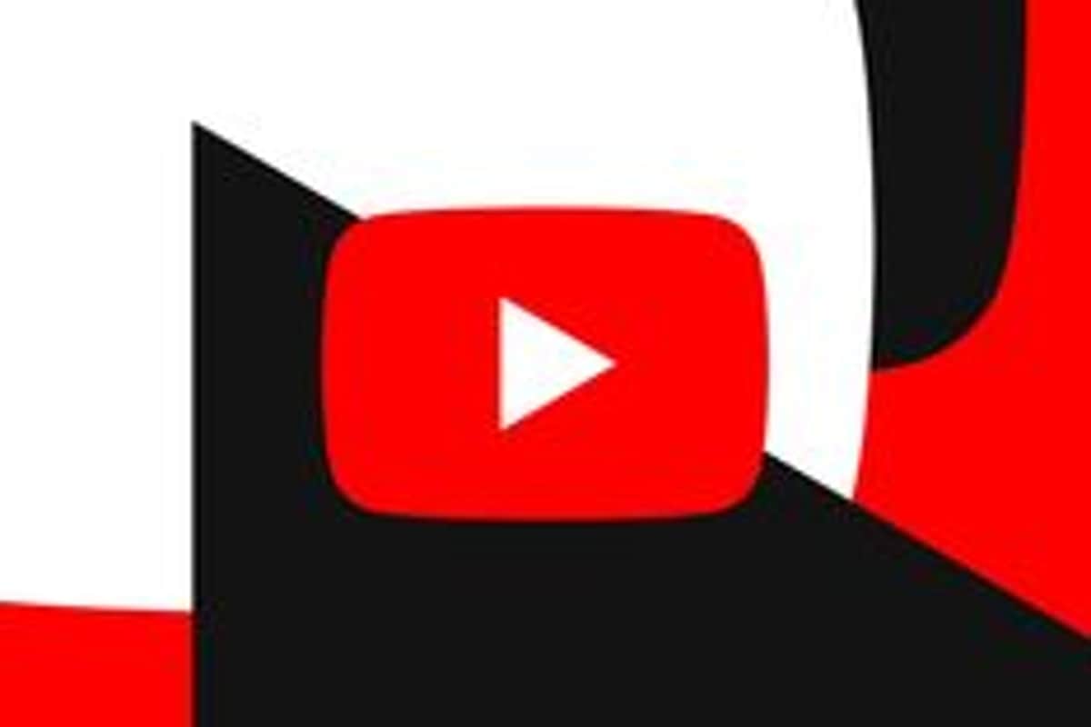 YouTube Redefines 'View' to Match TikTok, Instagram Metrics