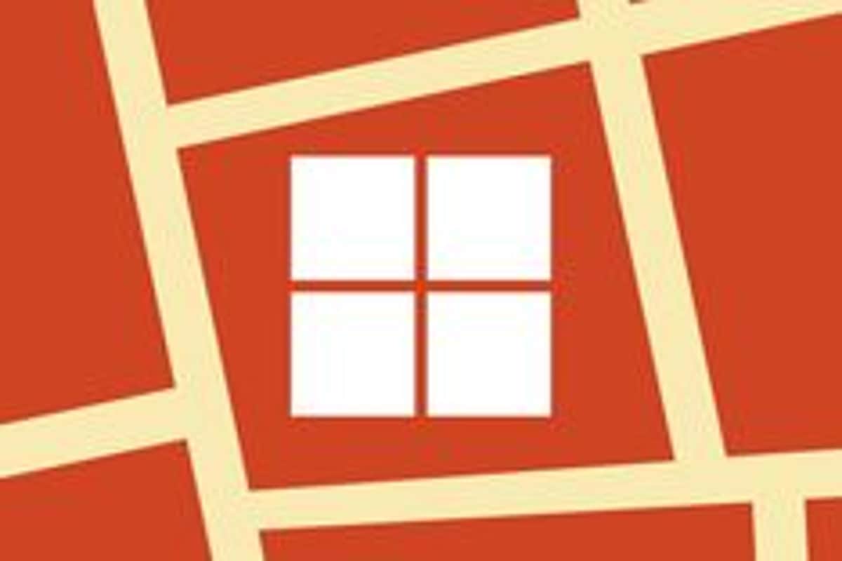 Microsoft Forces LG to Kill McAfee Bloatware on Windows 11