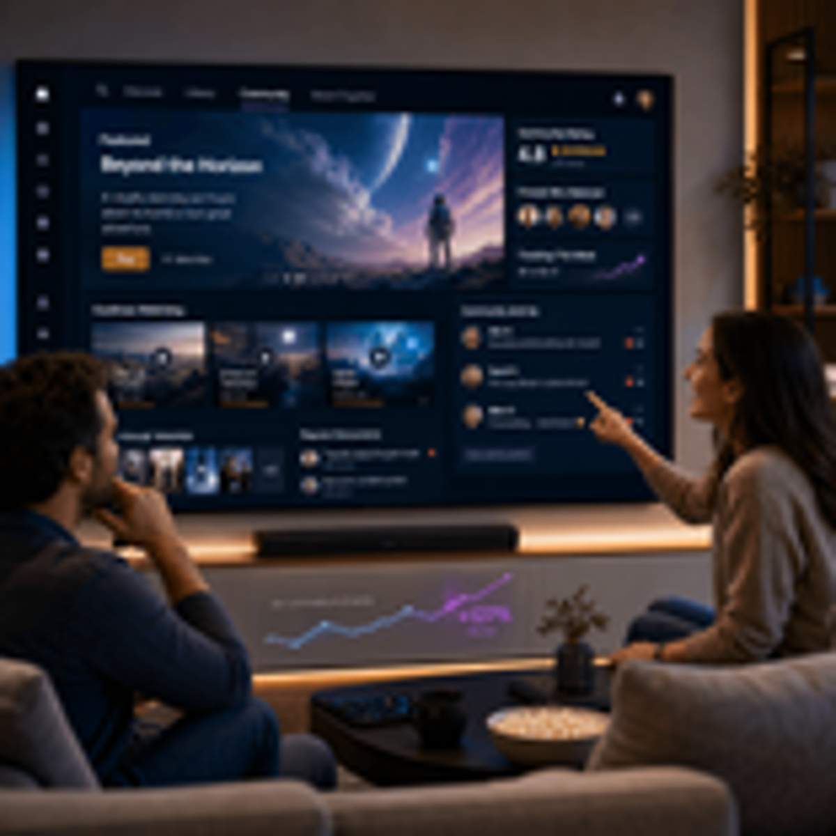 Plex Launches Social Features as Lifetime Pass Jumps in Price