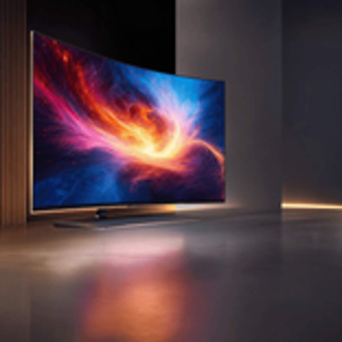 Samsung Presents AI-Powered Screen Innovations at Australian Tech Summit 2026