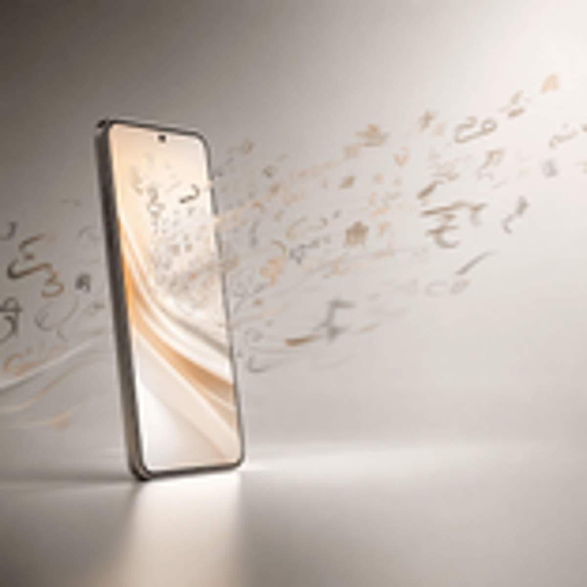 Finnish phone-maker HMD bundles Indian AI chatbot onto new smartphone in push to reach local market