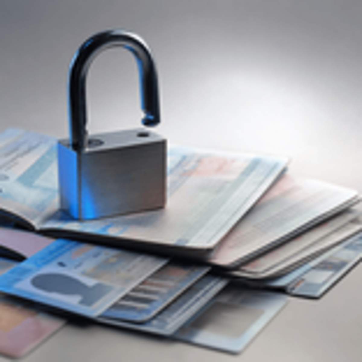 A hotel check-in system left a million passports and driver’s licenses open for anyone to see