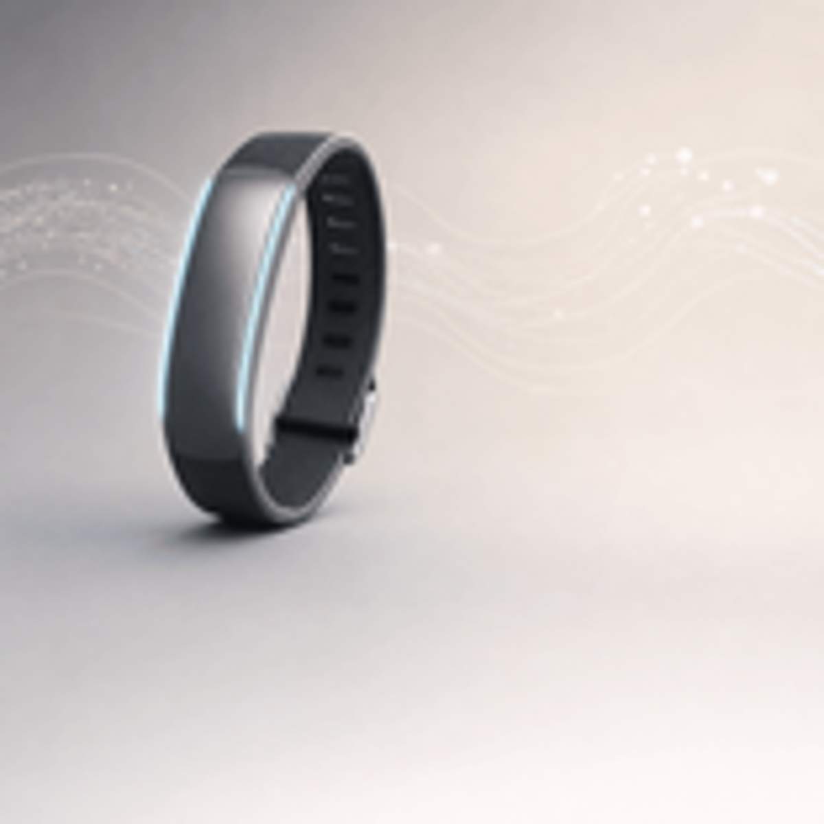 I wore Google's Fitbit Air to track my health for a week, and it's a serious Whoop rival for less money