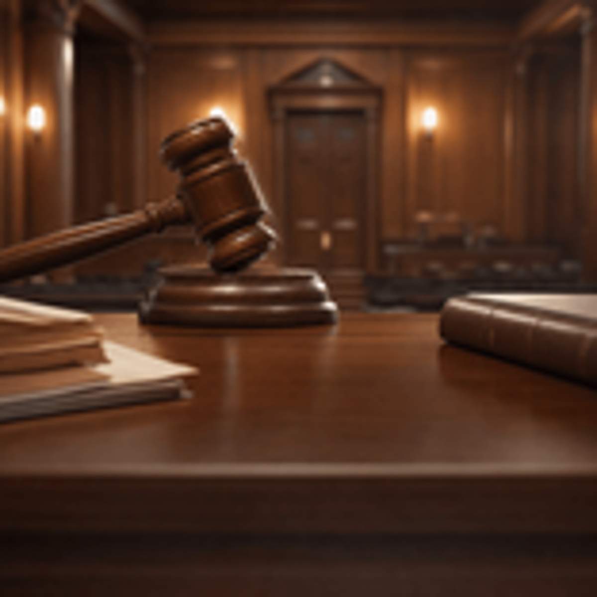 Jury tosses Elon Musk's lawsuit against OpenAI and its boss Sam Altman