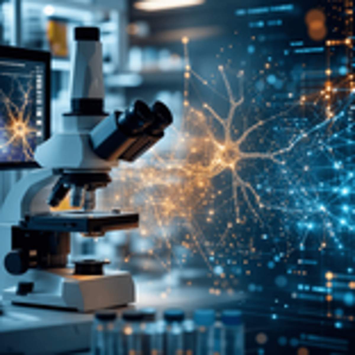 Bezos Bets $500M on Brain-Inspired AI Startup Flourish