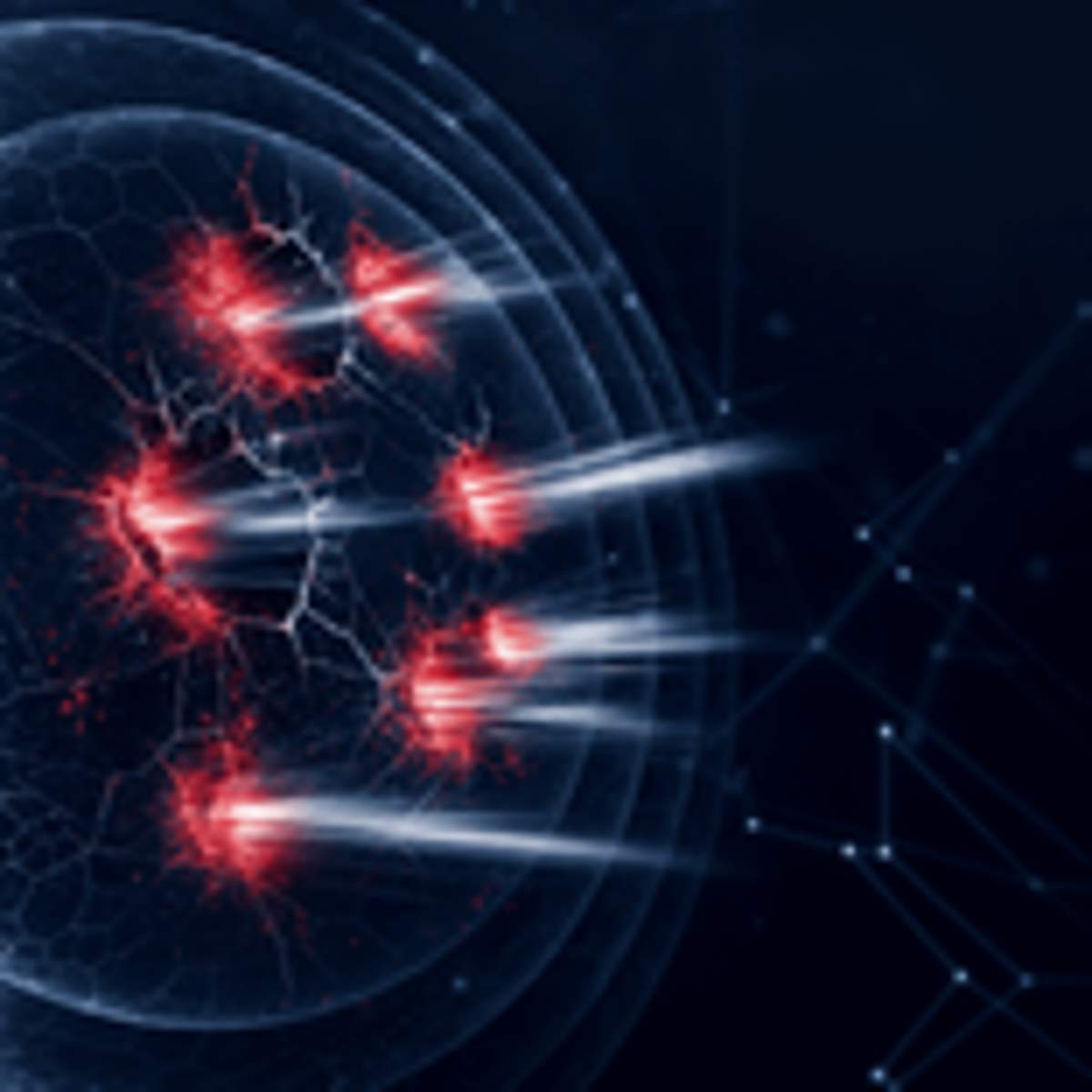 Cloud attacks are getting faster and deadlier - 4 ways to secure your business