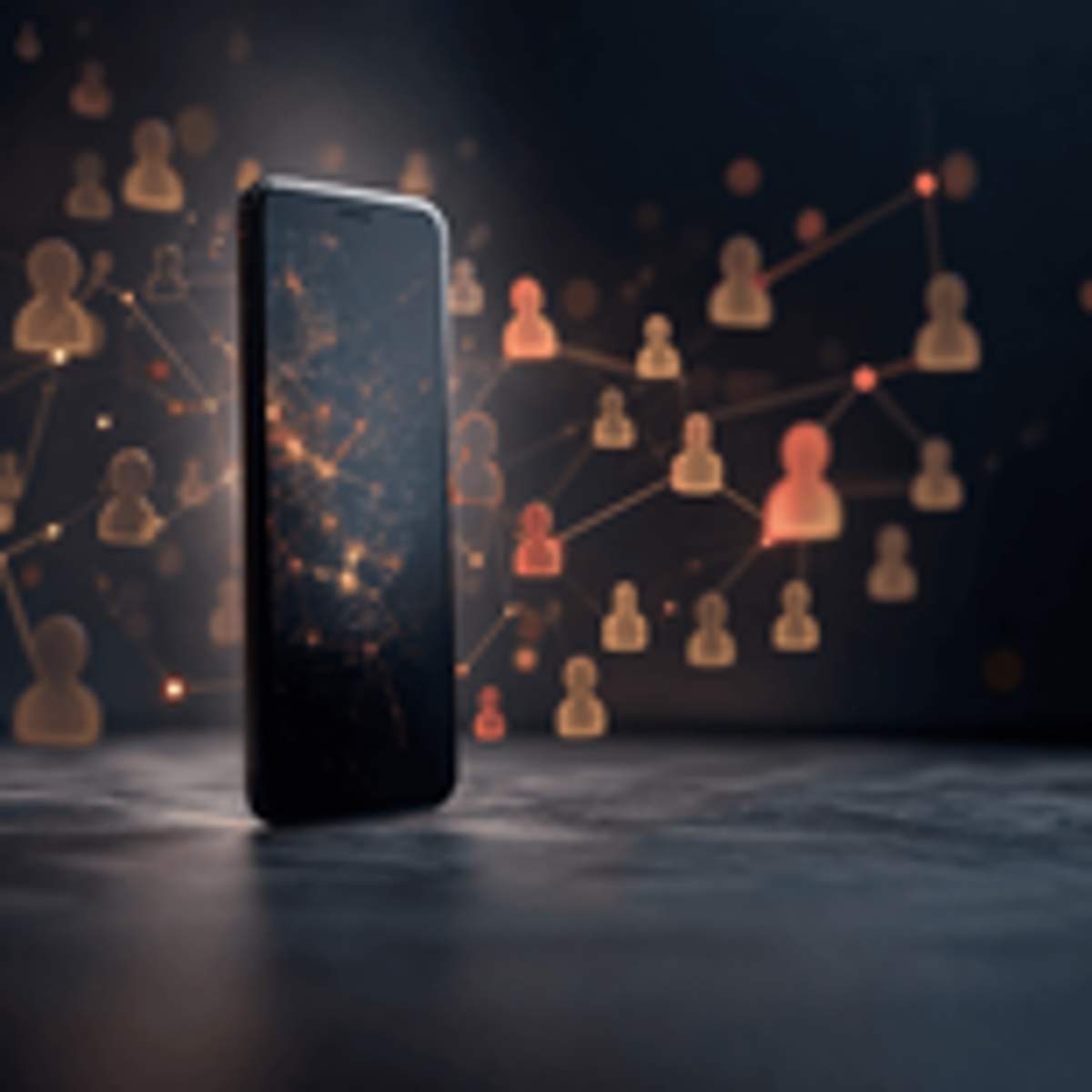 Your iPhone Gets Stolen. Then the Hacking Begins