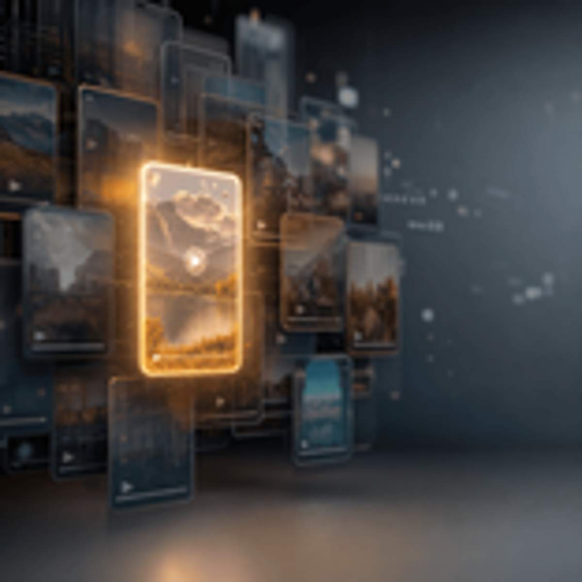 Clouted wants to take the guesswork out of making short videos go viral