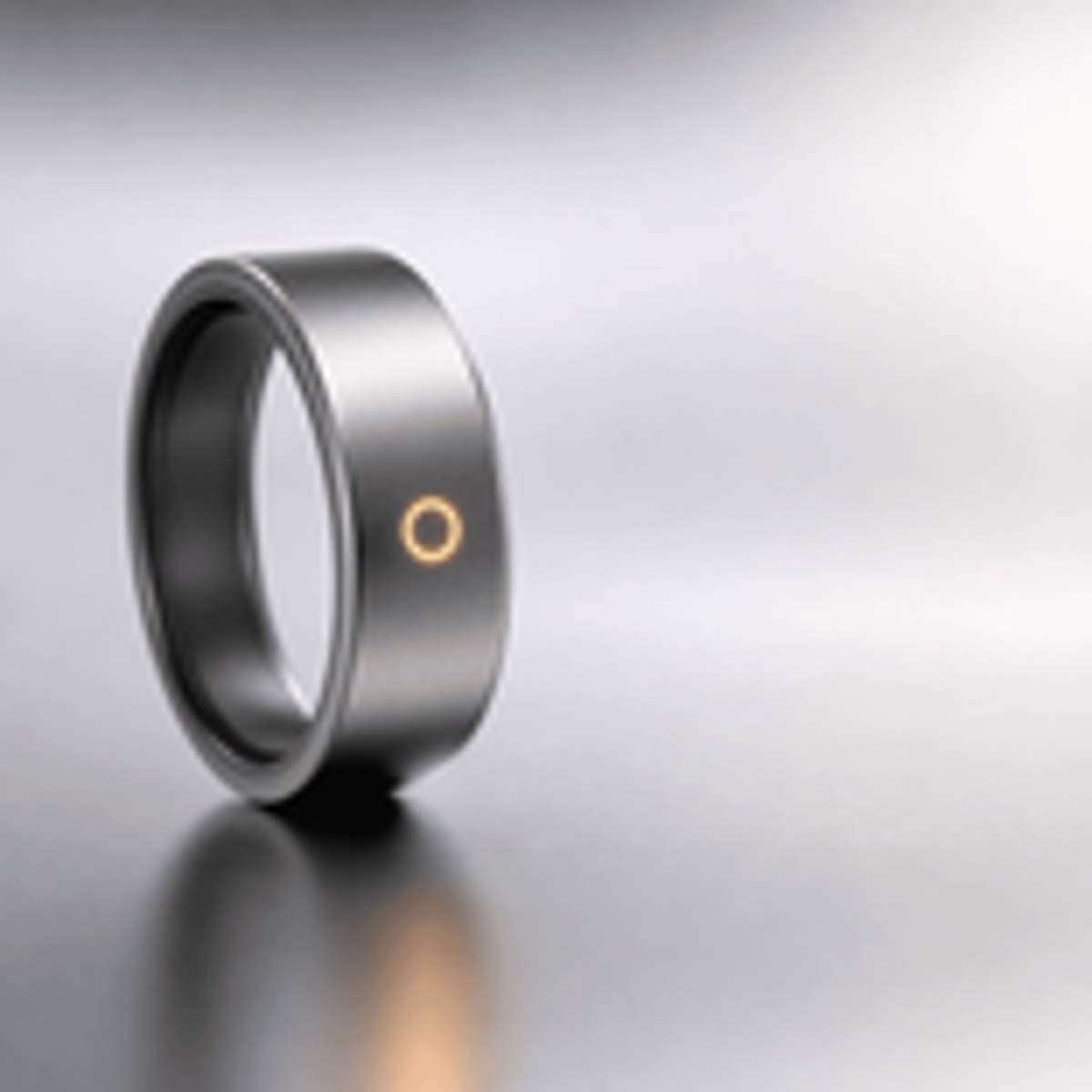 Smart ring maker Oura files to go public