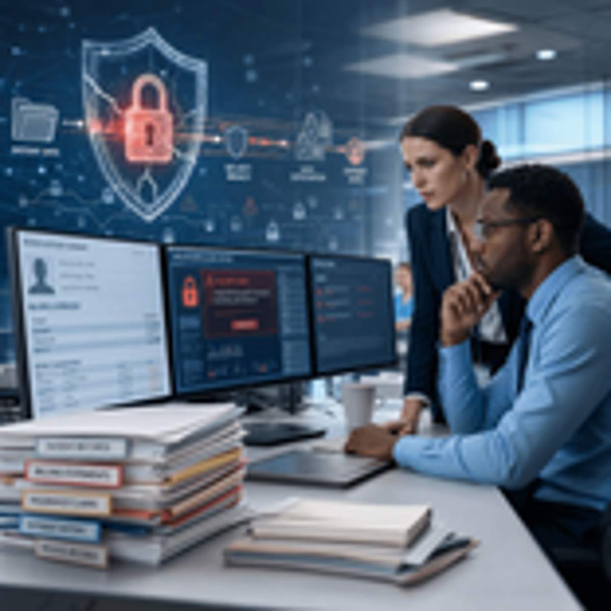Infinity Raises $15M to Power AI Inference Revolution