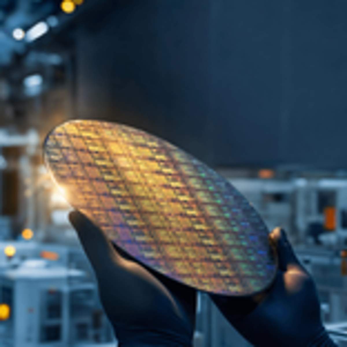 Samsung’s memory chip employees negotiated $340,000 bonuses this year