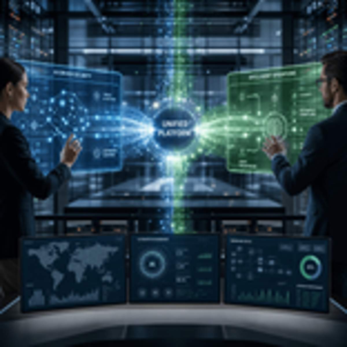 Palo Alto Networks Buys Console for $500M