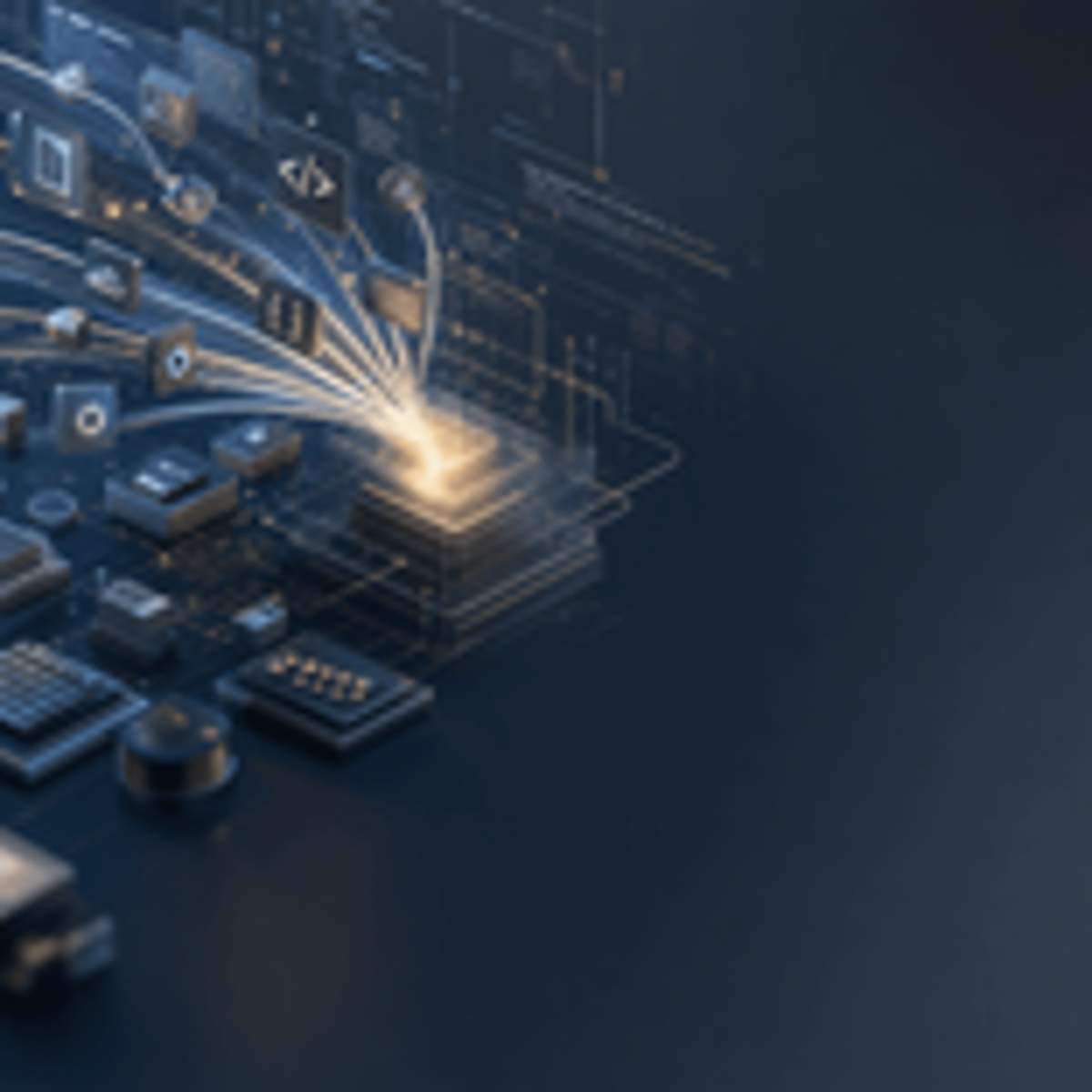 Anthropic has acquired the dev tools startup used by OpenAI, Google, and Cloudflare