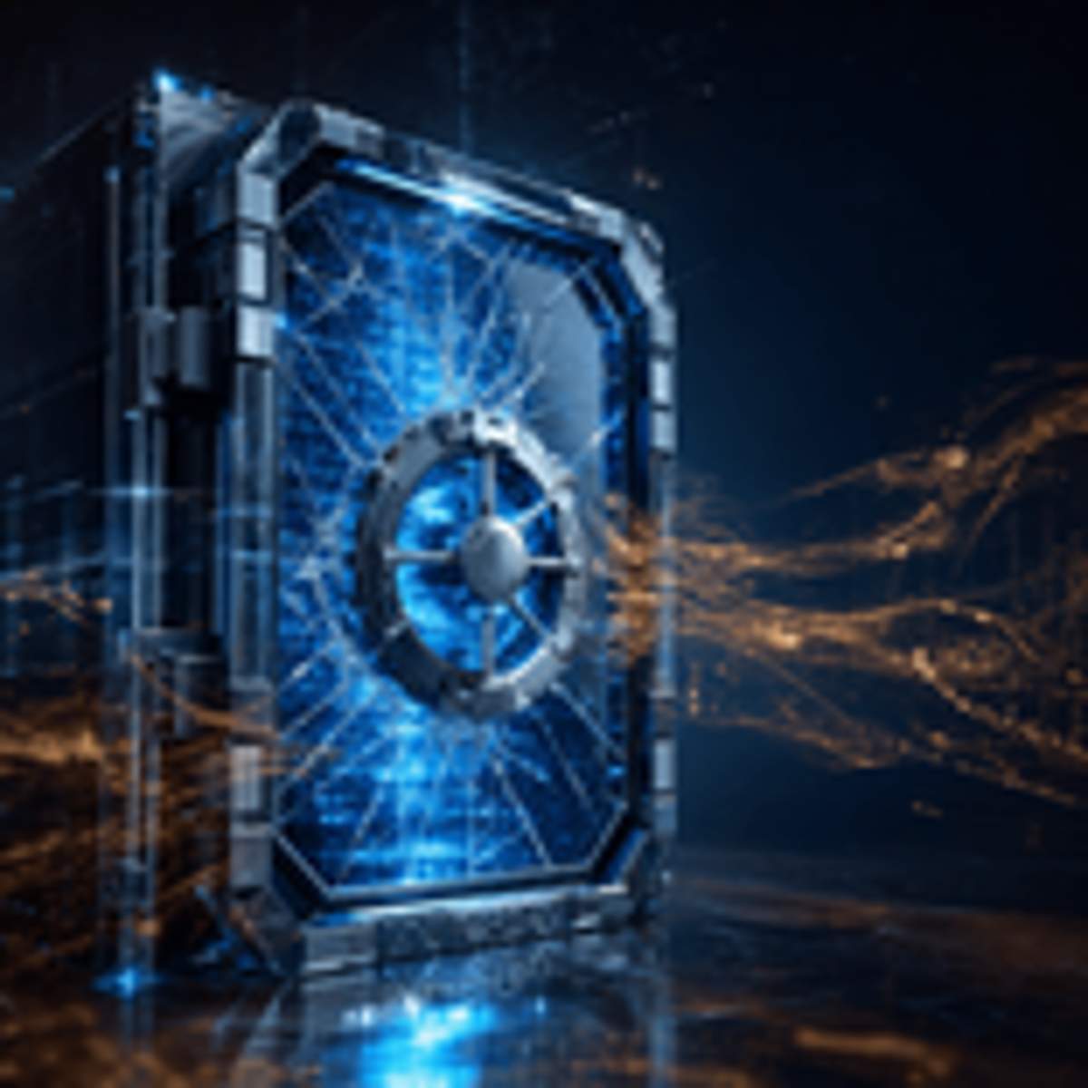 Open source tool maker Grafana Labs says hackers stole its code, refuses to pay ransom