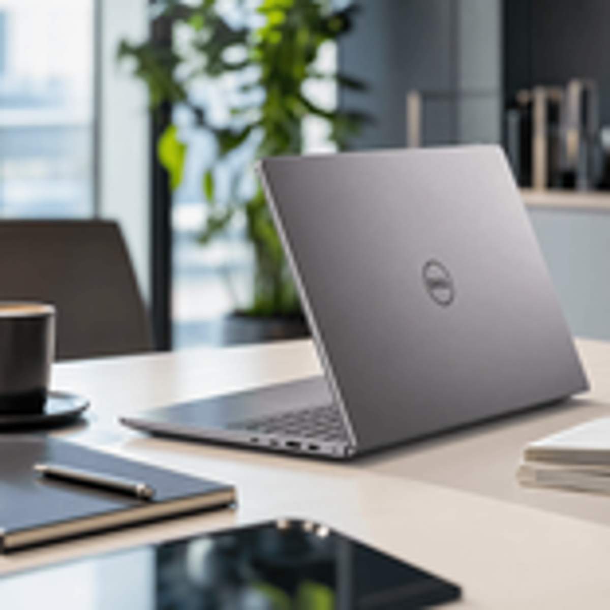 Dell 14S Review: Premium Build Justifies Higher Price Tag