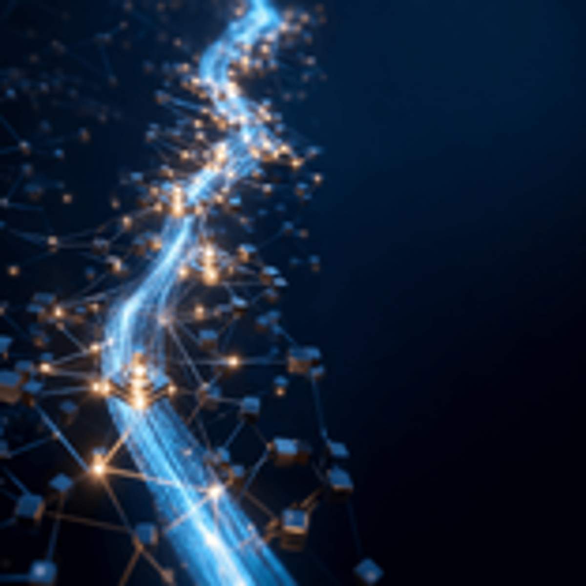 Clio’s $500M milestone arrives just as Anthropic ups the ante