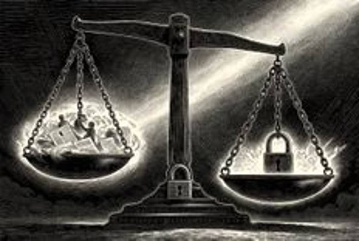 The Unsolvable Problem at the Heart of Prediction Markets