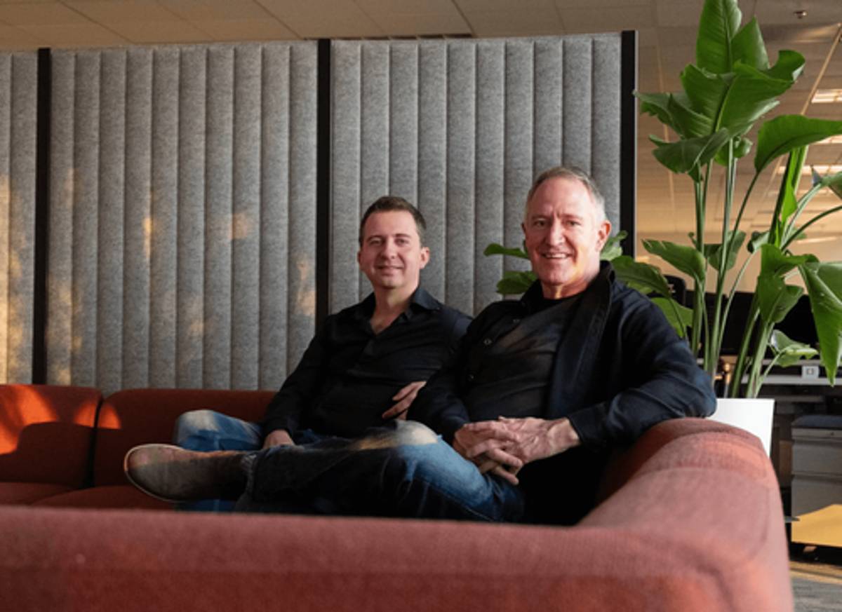 MatX Raises $500 Million to Build AI Training Chips