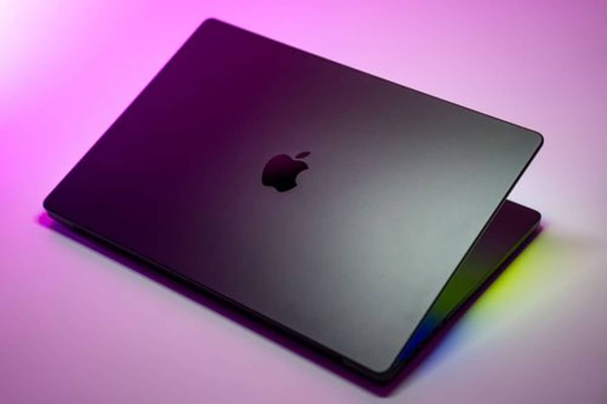 Amazon Prime Day Delivers Massive Laptop Savings Across All Categories