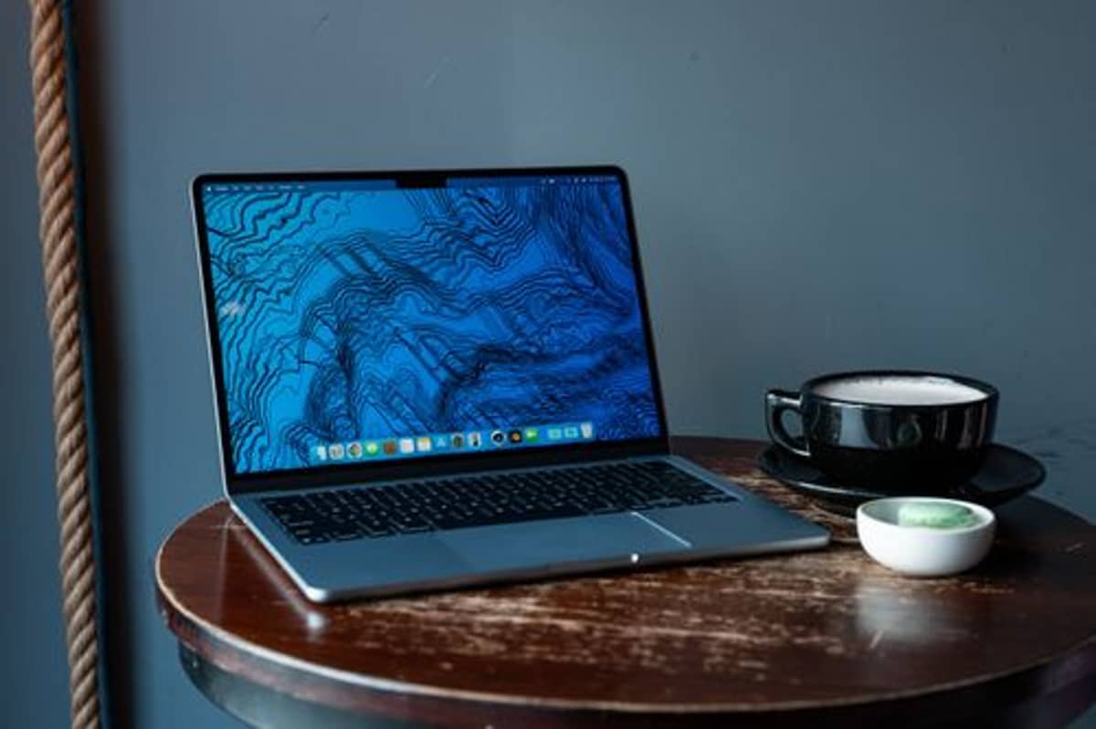 Amazon Spring Sale Drops Apple Gear to Record Lows