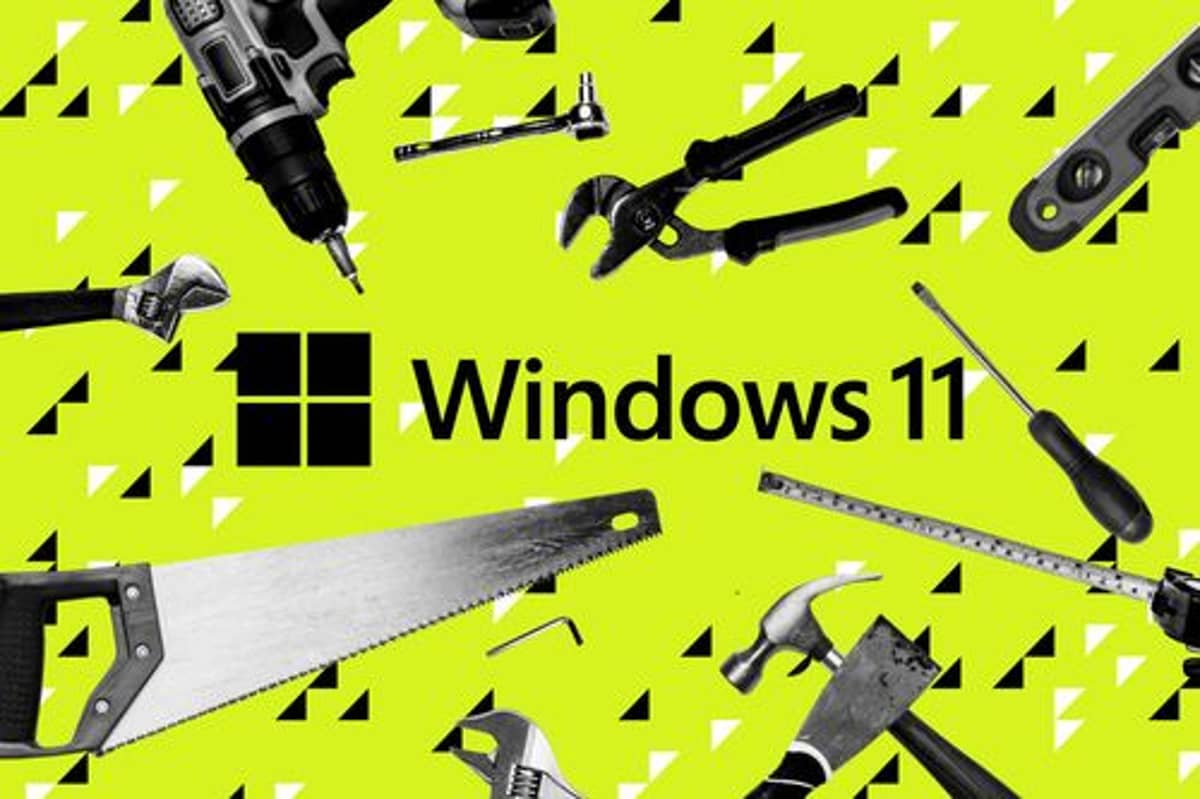 Microsoft scrambles engineers to fix Windows 11 crisis