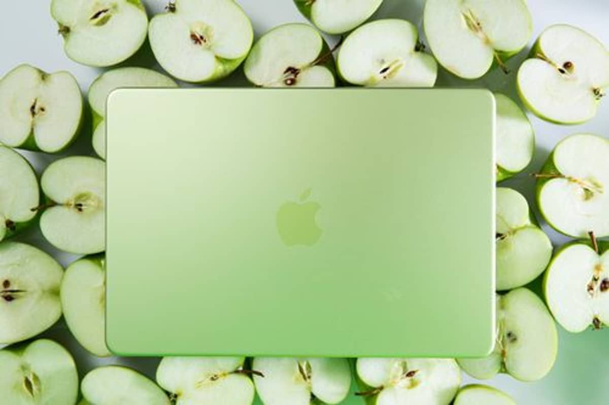 Apple hikes Mac and iPad prices up to 33% on memory crunch