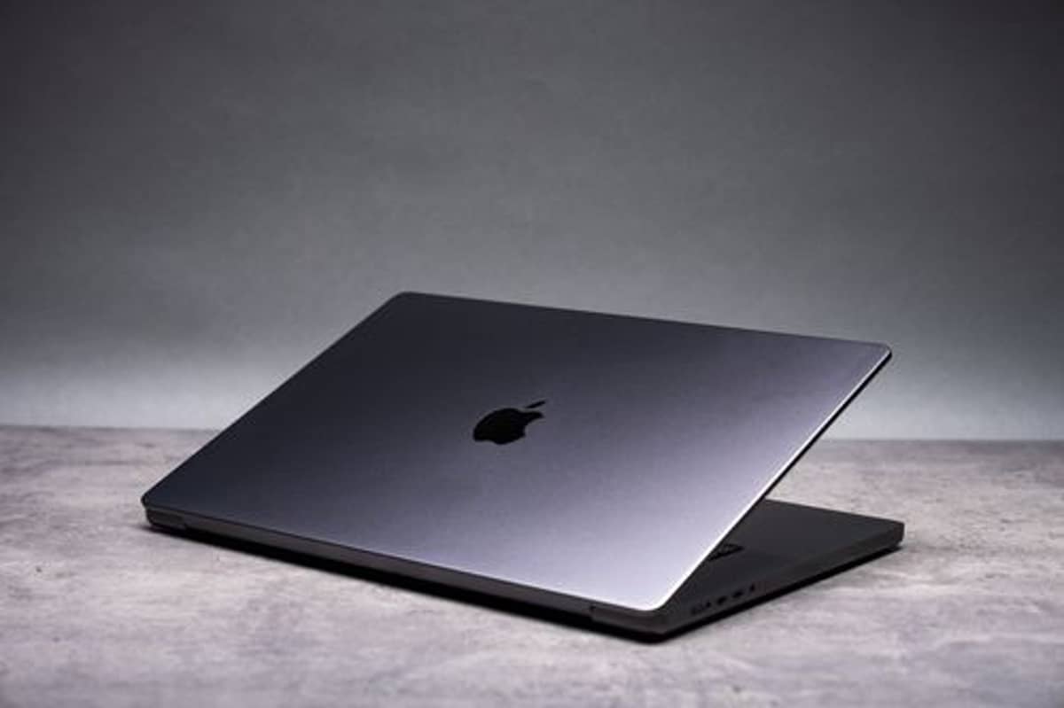 Apple skips M6 Pro chips, fast-tracks M7 lineup to 2027