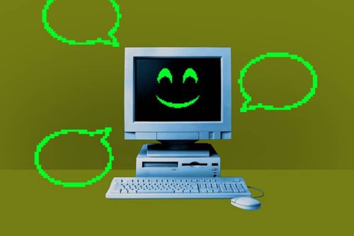 Senators Push Complete AI Chatbot Ban for Teens with ID Checks