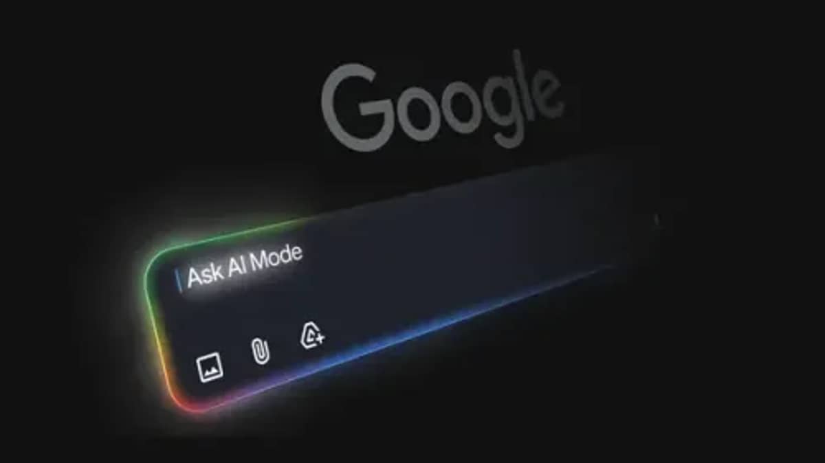 Google's NotebookLM Launches AI-Powered Cinematic Video Tool